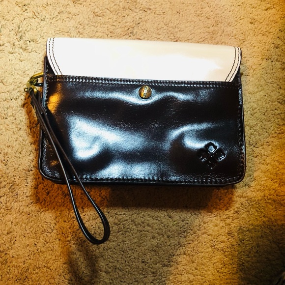 PATRICIA NASH LIMITED EDITION DISCOVERY POSTCARD COLLECTION ⭐️ - Picture 9 of 11